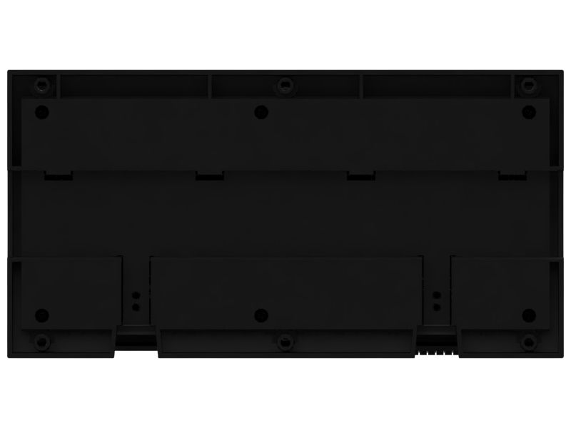 КОНТРОЛЛЕР