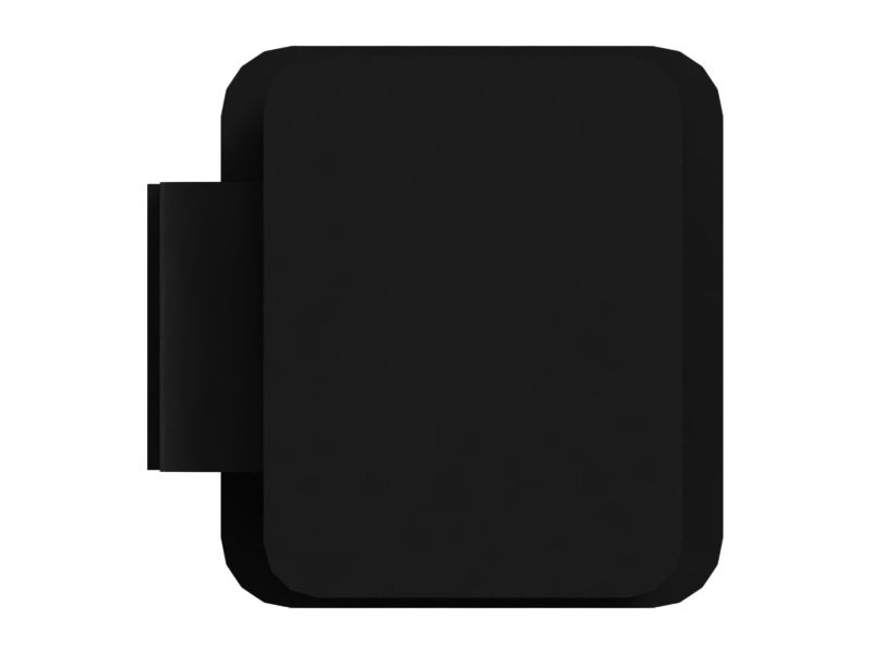 ПОДШИПНИК RTD