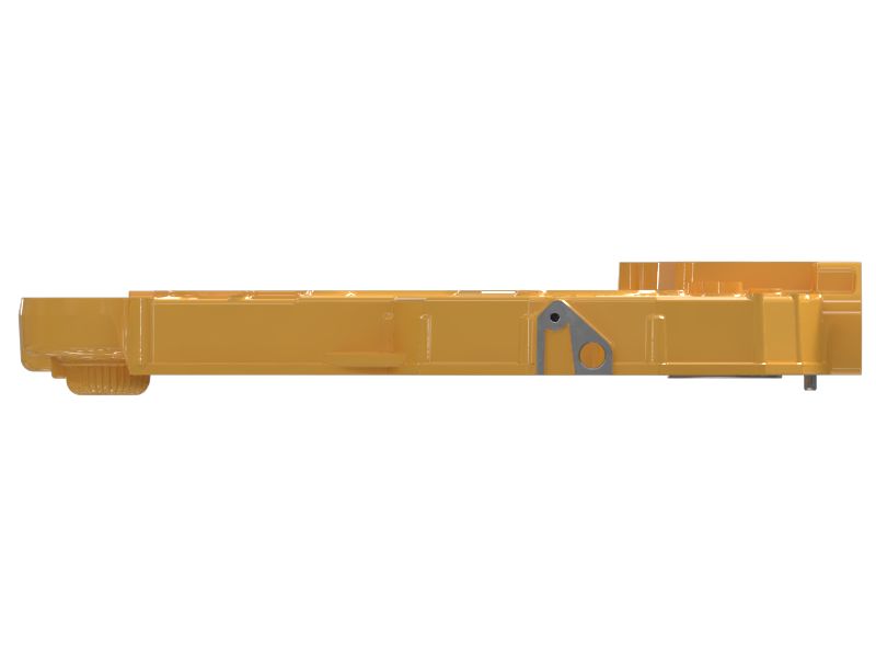 КОЖУХ В СБОРЕ