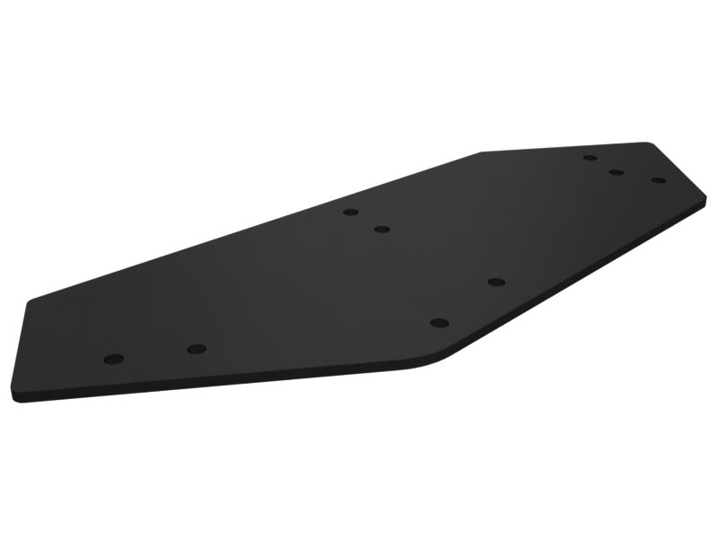 251-0111: COVER | Cat® Parts Store