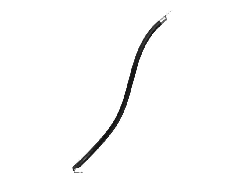 КАБЕЛЬ В СБОРЕ