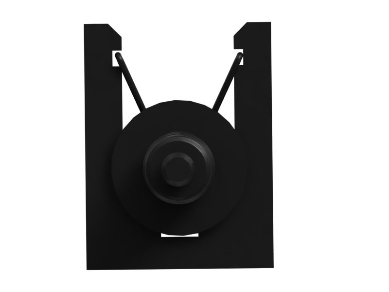 КАБЕЛЬ В СБОРЕ — PRO