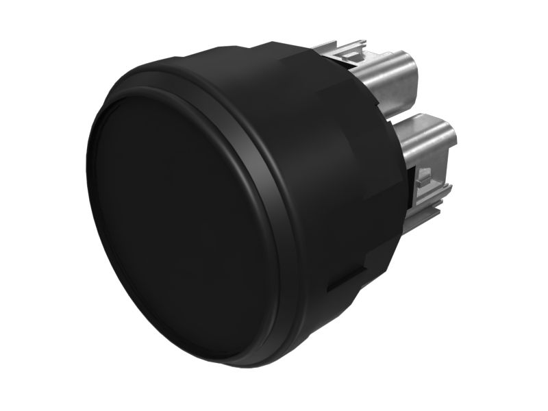 ДАТЧИК ТОПЛИВА