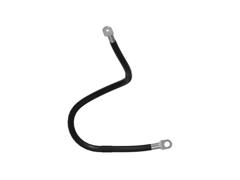 КАБЕЛЬ В СБОРЕ