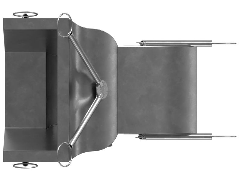 ЩИТОК В СБОРЕ