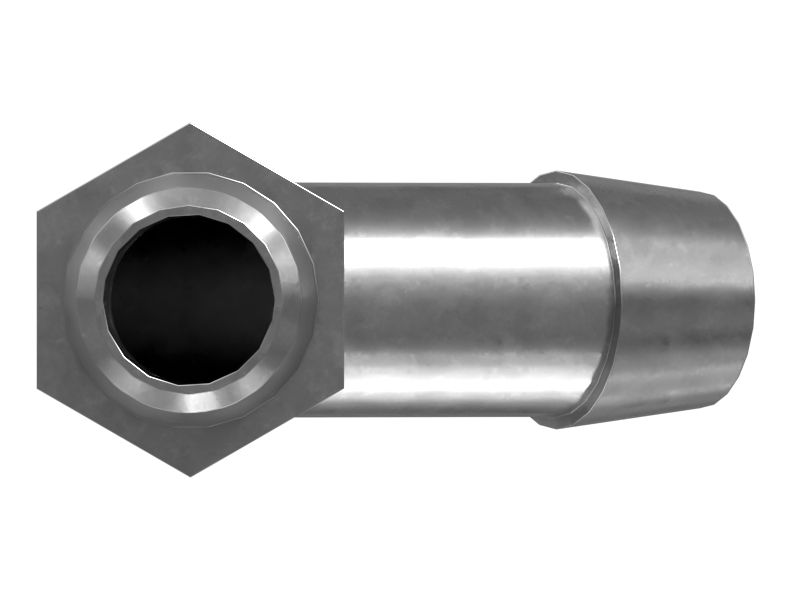 538-2193: ADAPTER -SEM 5382193 купить