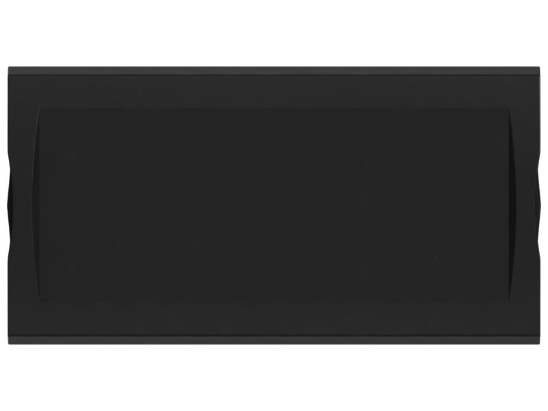 КОНТРОЛЛЕР