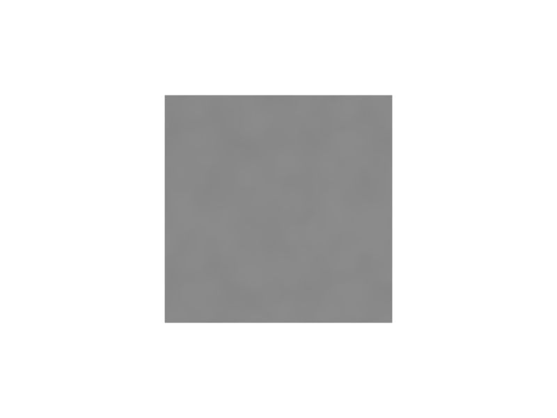 НАКЛАДКА РЕЗИНОВАЯ