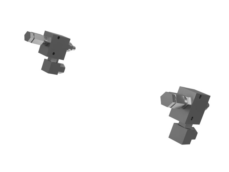 492-1555: КЛАПАН#G Y