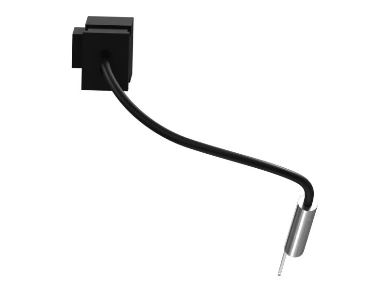 ЖГУТ ПРОВОДОВ В СБОРЕ