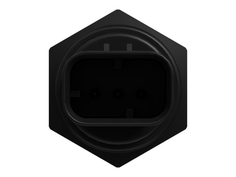 БЛОК ДАТЧИКА