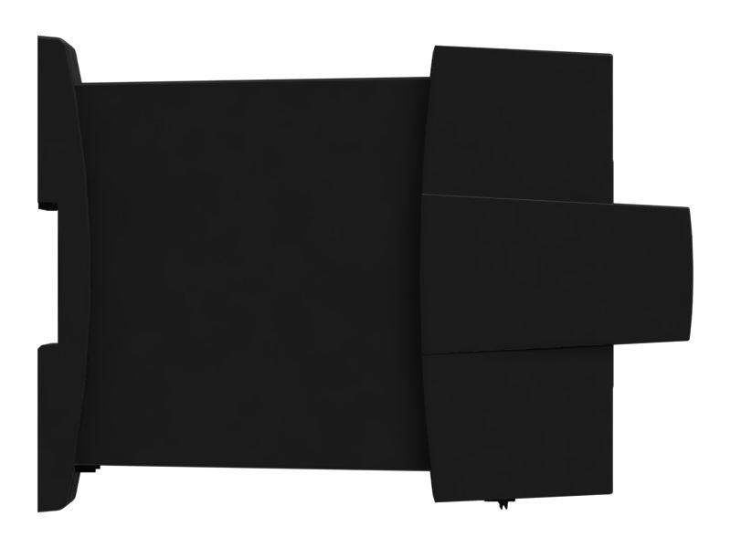 КОНТРОЛЛЕР