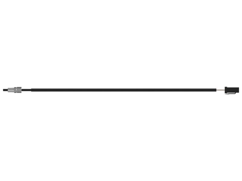 ПОДШИПНИК RTD