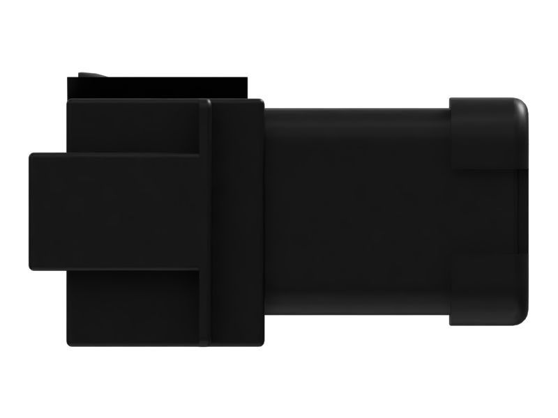 РОЗЕТКА В СБОРЕ