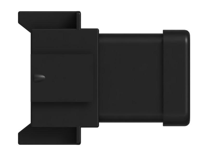 РОЗЕТКА В СБОРЕ