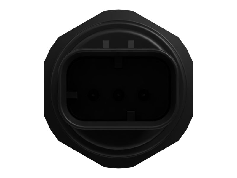 БЛОК ДАТЧИКА ДАВЛЕНИЯ