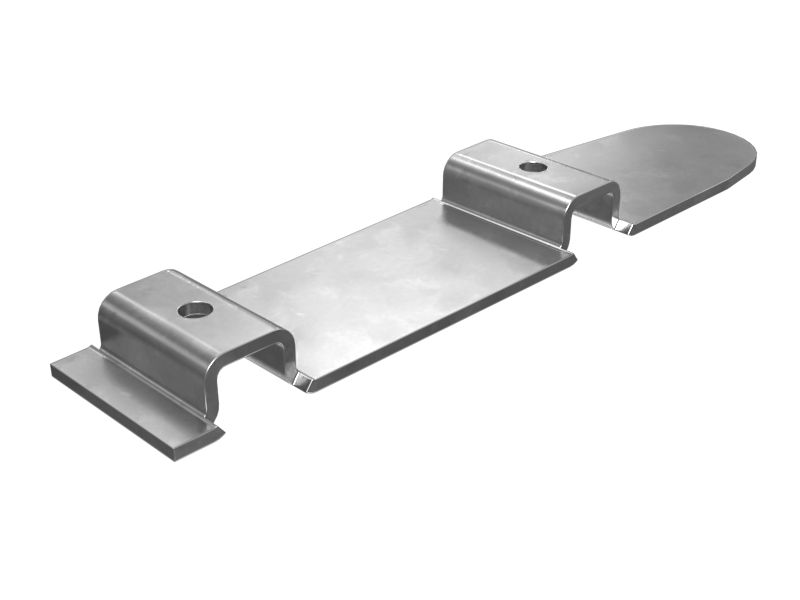 210-4720: ПЛАСТИНА