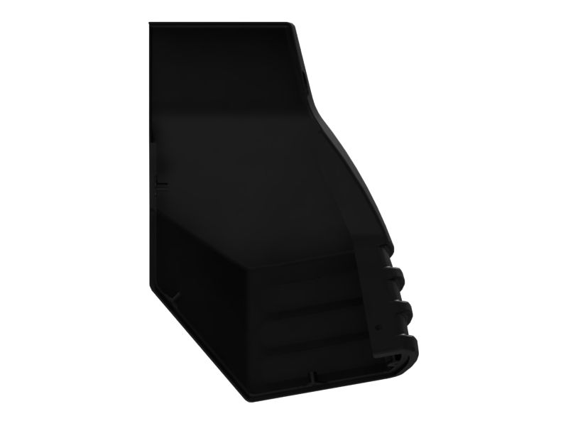 КРЫШКА КОНСОЛИ