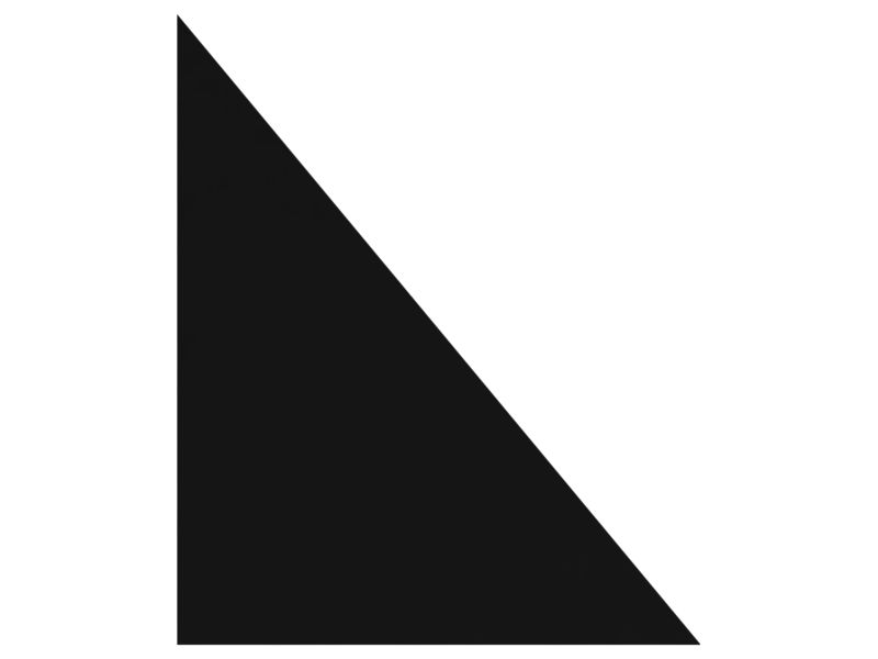 НАКЛЕЙКА КРЫШКИ НАЛИВНОЙ ГОРЛОВИНЫ