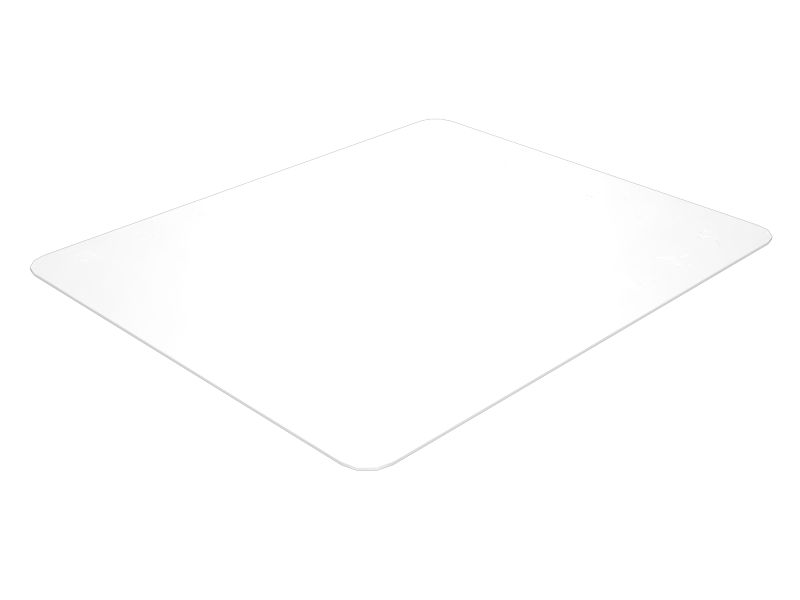 НАКЛЕЙКА ИДЕНТИФИКАЦИОННАЯ