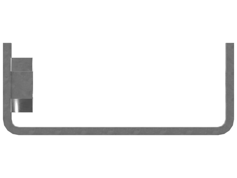 ПЛАСТИНА В СБОРЕ