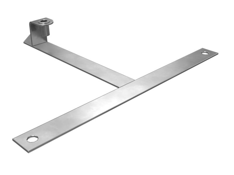 ПЛАСТИНА В СБОРЕ