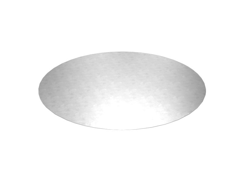 195-2274: НАКЛЕЙКА БЕЗОПАСНОСТЬ