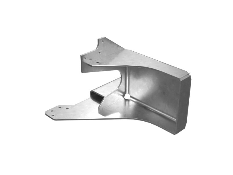 252-6242: ОПОРА В СБОРЕ