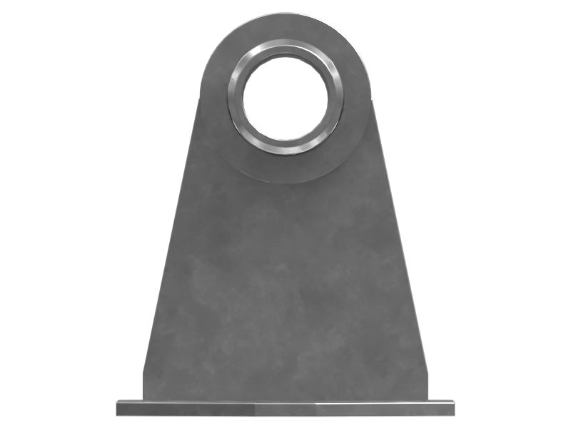 ОПОРА В СБОРЕ