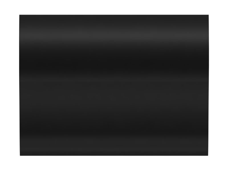 ШАЙБА СТОПОРНАЯ