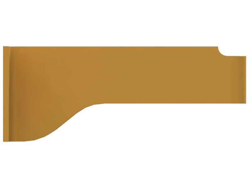 СТУПЕНЬ В СБОРЕ