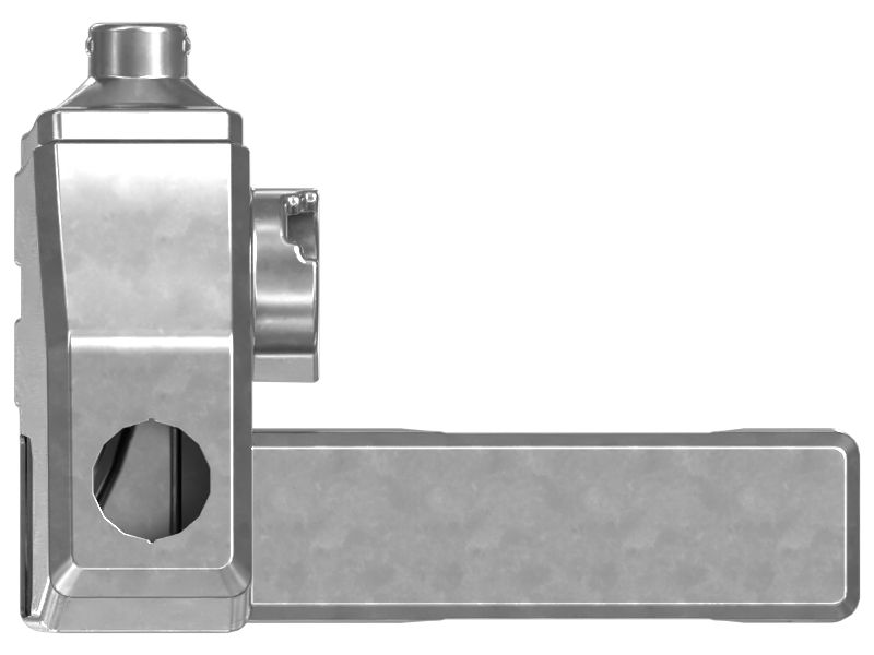 КАНАЛ В СБОРЕ