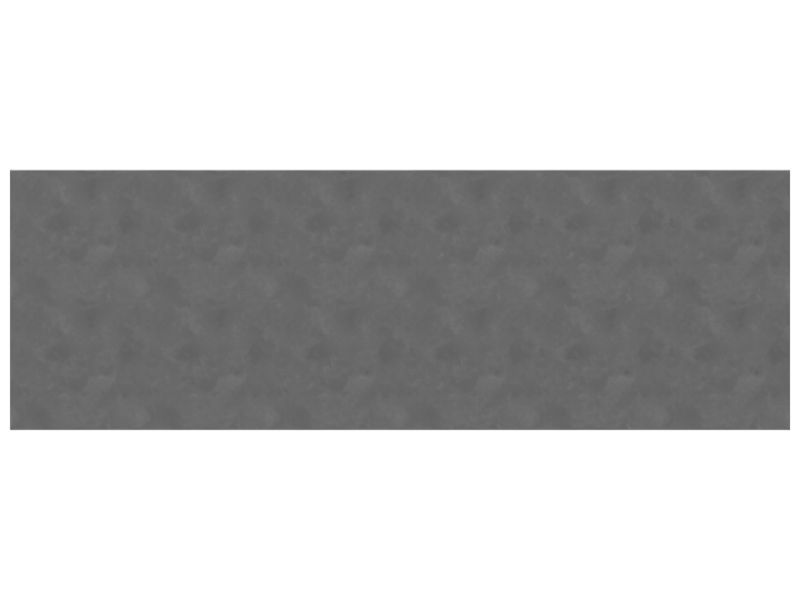 УПОР РЕЗИНОВЫЙ