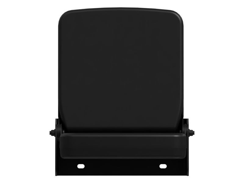 БЛОК СИДЕНЬЯ