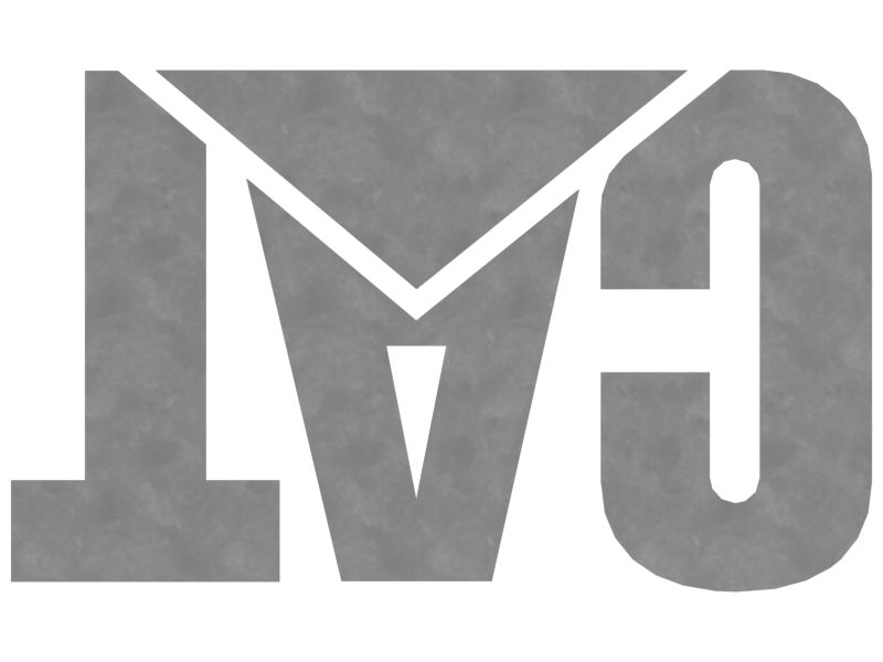 НАКЛЕЙКА CAT