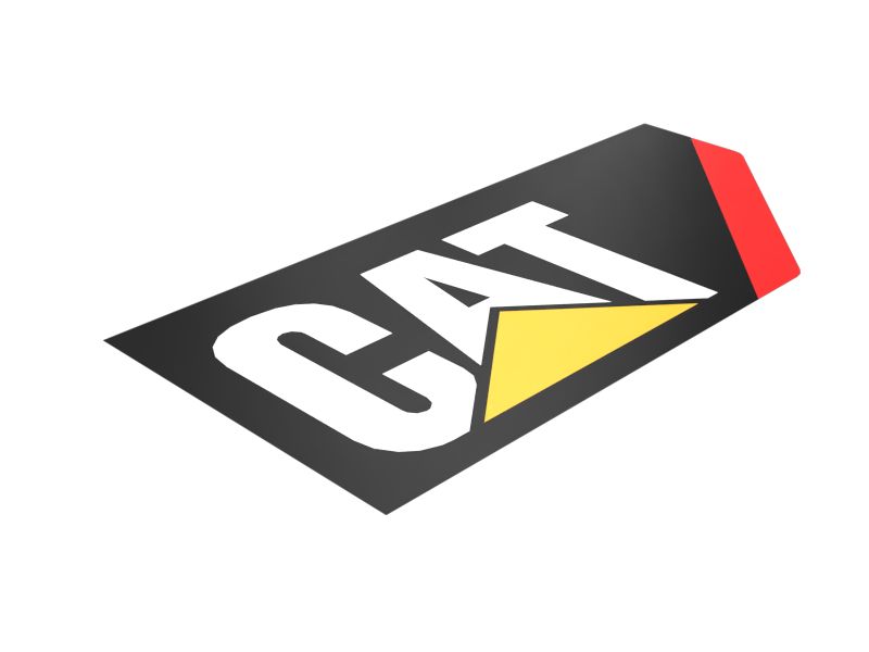 НАКЛЕЙКА ПОЛОСКОВАЯ