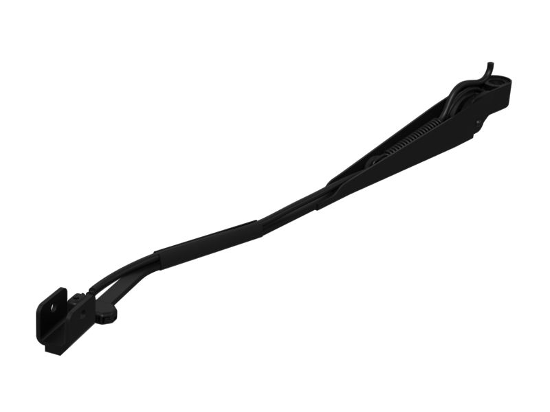 318-0049: РЫЧАГ