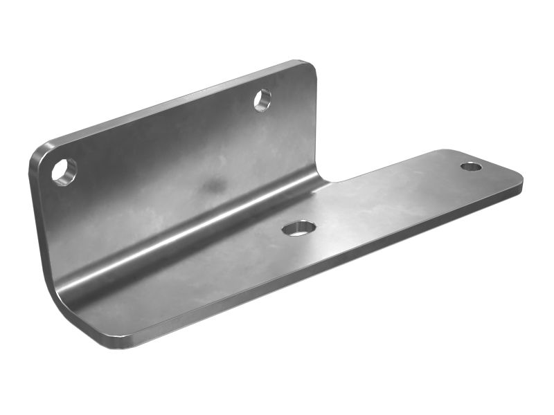 ОПОРА ТРУБЫ