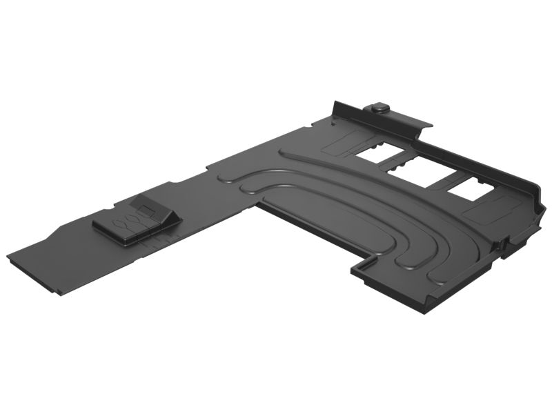 НАПОЛЬНЫЙ КОВРИК