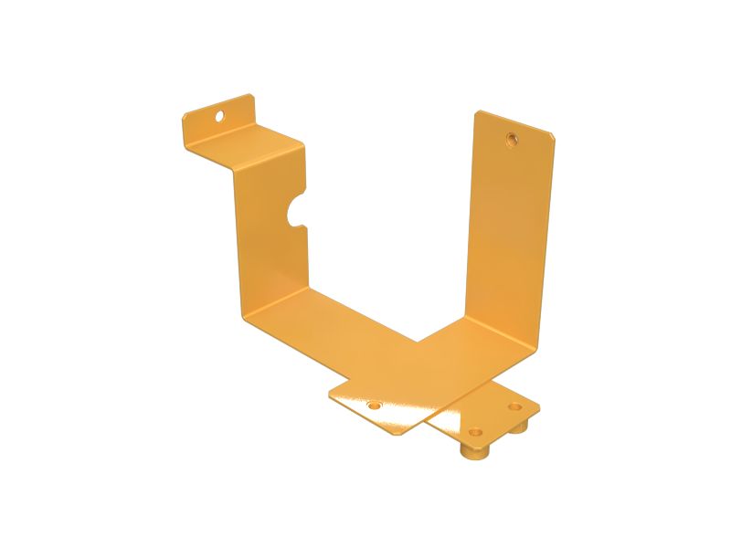 265-3595: ОПОРА В СБОРЕ