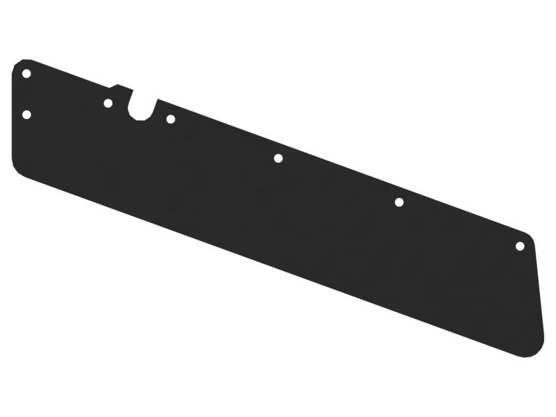 ЛЕНТА РЕЗИНОВАЯ