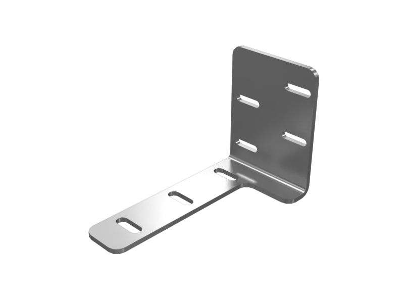 306-8942: ПЛАСТИНА