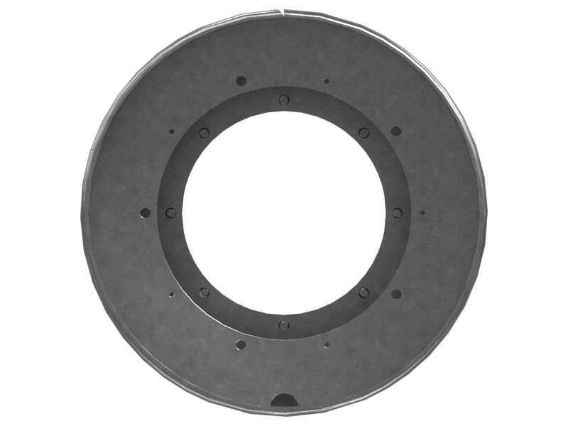 ВАЛЕЦ В СБОРЕ