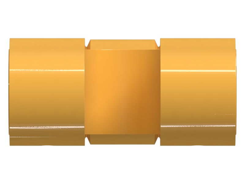 ПОДШИПНИК ТЯГИ В СБОРЕ