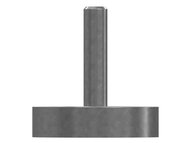 МОМЕНТНЫЙ РЫЧАГ В СБОРЕ