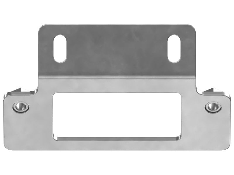 КРОНШТЕЙН В СБОРЕ, ЛЕВЫЙ