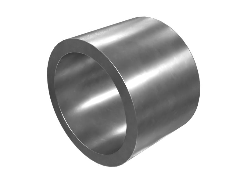 197-7785: БОБЫШКА