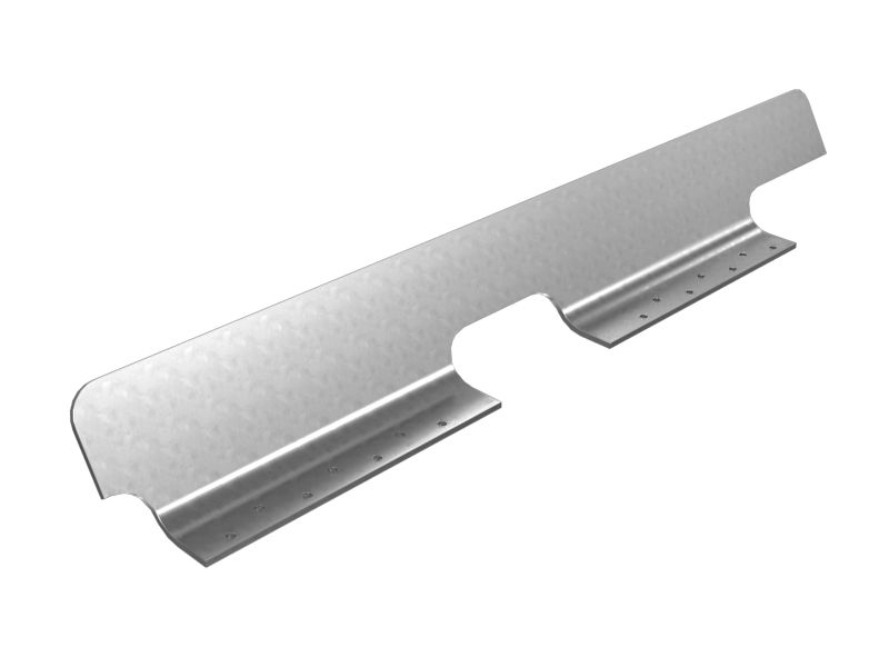 264-4519: ОГРАЖДЕНИЕ