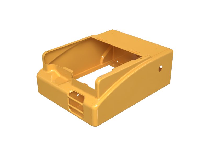 259-3891: BOX AS 2593891 купить
