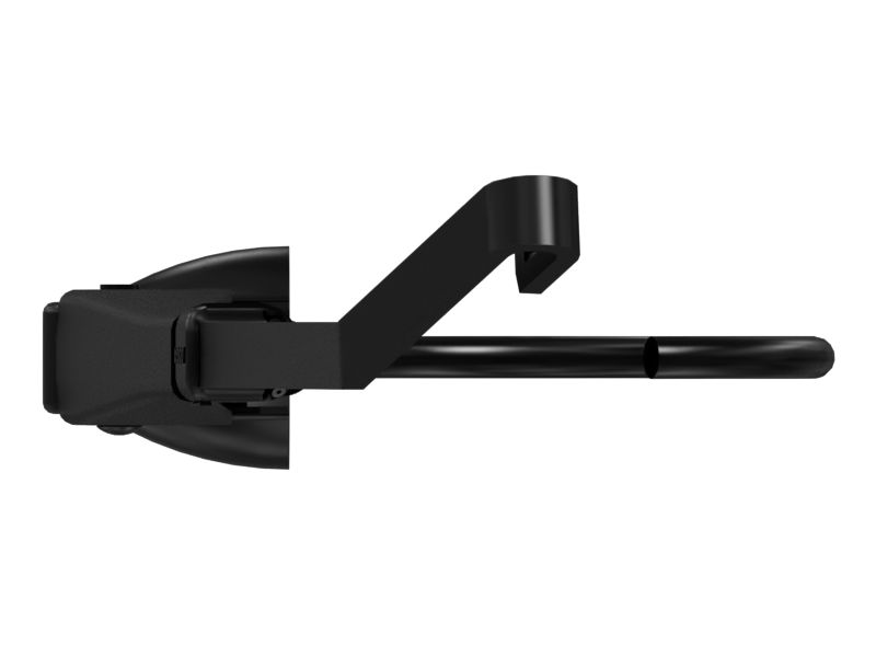 РЫЧАГ СТЕКЛООЧИСТИТЕЛЯ